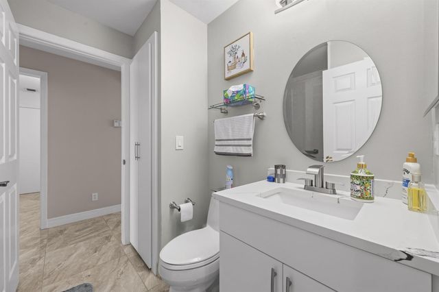 12035 Roma Road, Boynton Beach, FL 33437