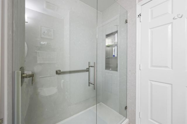 12035 Roma Road, Boynton Beach, FL 33437
