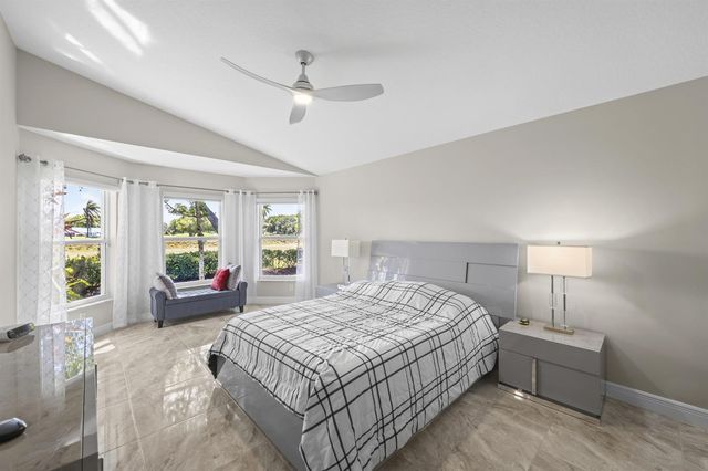 12035 Roma Road, Boynton Beach, FL 33437