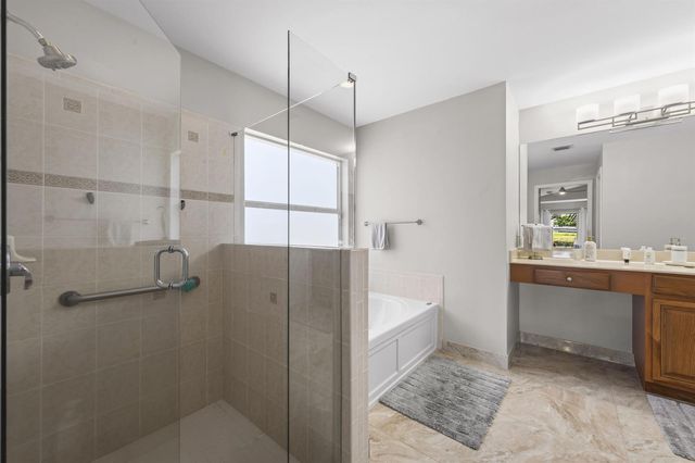 12035 Roma Road, Boynton Beach, FL 33437