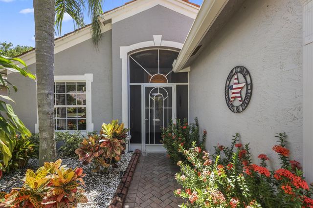 12035 Roma Road, Boynton Beach, FL 33437