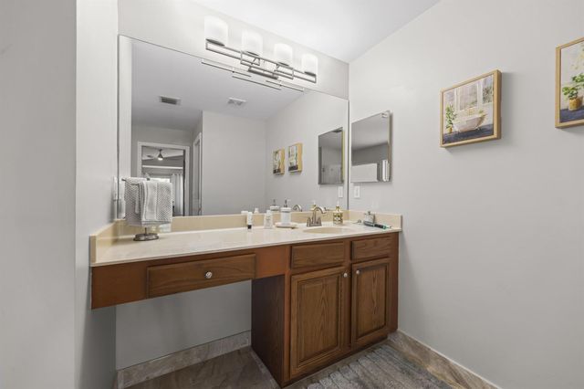 12035 Roma Road, Boynton Beach, FL 33437