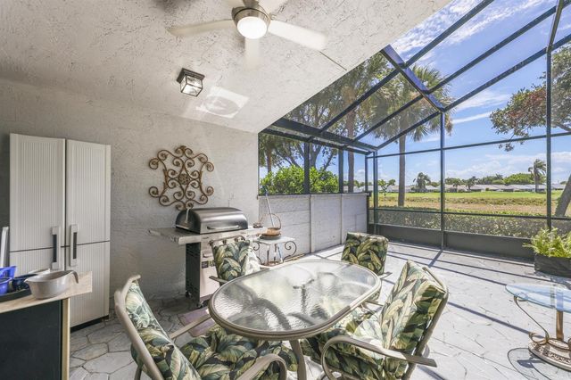 12035 Roma Road, Boynton Beach, FL 33437