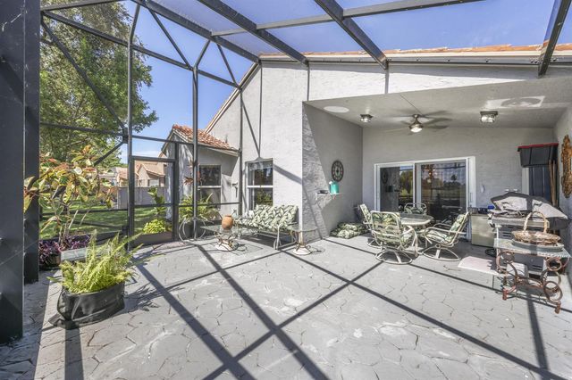 12035 Roma Road, Boynton Beach, FL 33437