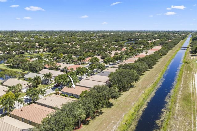 12035 Roma Road, Boynton Beach, FL 33437