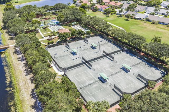 12035 Roma Road, Boynton Beach, FL 33437