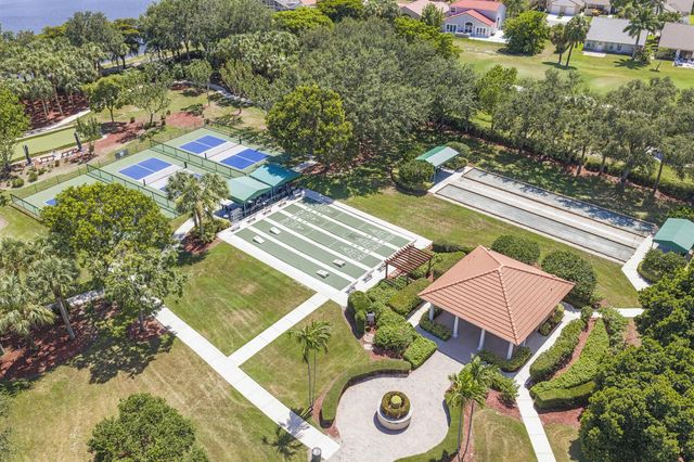 12035 Roma Road, Boynton Beach, FL 33437
