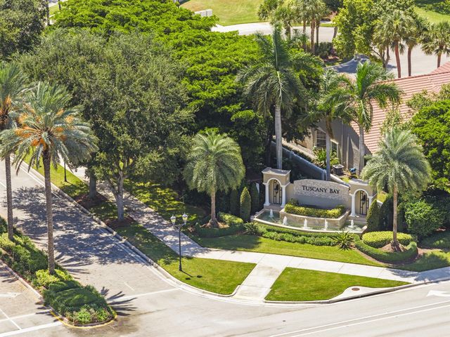 12035 Roma Road, Boynton Beach, FL 33437