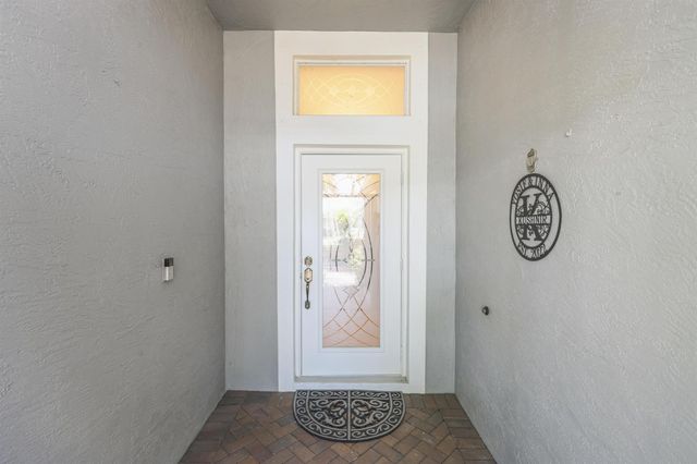 12035 Roma Road, Boynton Beach, FL 33437