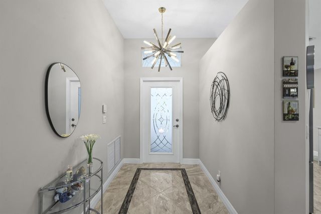 12035 Roma Road, Boynton Beach, FL 33437