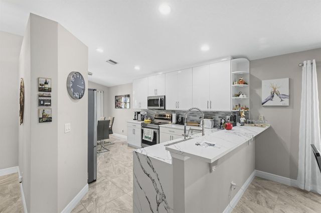 12035 Roma Road, Boynton Beach, FL 33437