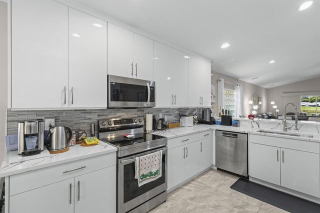 12035 Roma Road, Boynton Beach, FL 33437