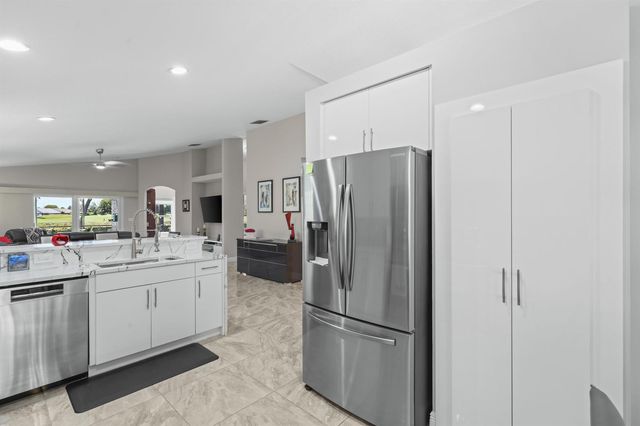 12035 Roma Road, Boynton Beach, FL 33437