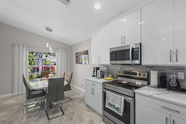 12035 Roma Road, Boynton Beach, FL 33437
