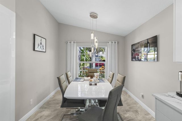 12035 Roma Road, Boynton Beach, FL 33437