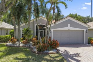 12035 Roma Road, Boynton Beach, FL 33437