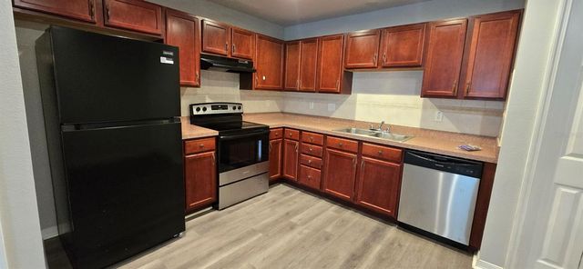 2911 SE 52ND AVENUE 4, Ocala, FL 34480