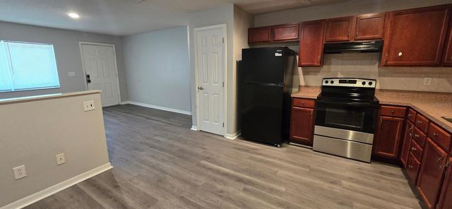 2911 SE 52ND AVENUE 4, Ocala, FL 34480