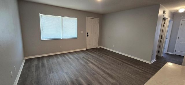 2911 SE 52ND AVENUE 4, Ocala, FL 34480