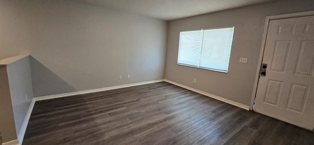 2911 SE 52ND AVENUE 4, Ocala, FL 34480