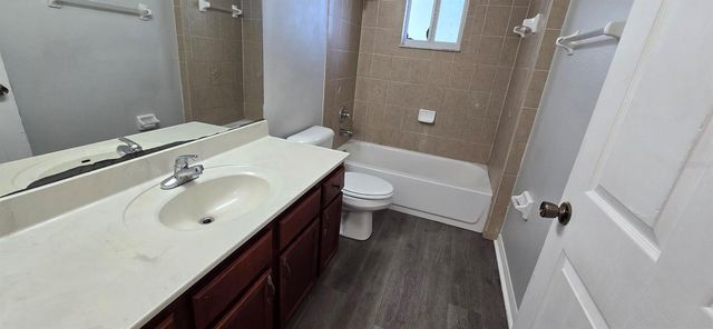 2911 SE 52ND AVENUE 4, Ocala, FL 34480