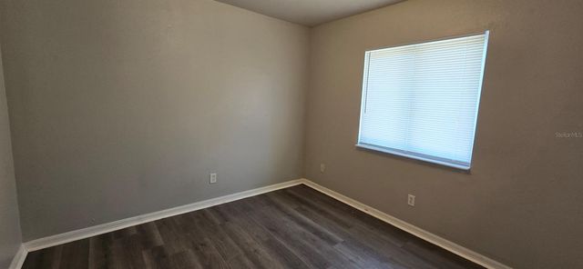 2911 SE 52ND AVENUE 4, Ocala, FL 34480