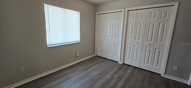 2911 SE 52ND AVENUE 4, Ocala, FL 34480