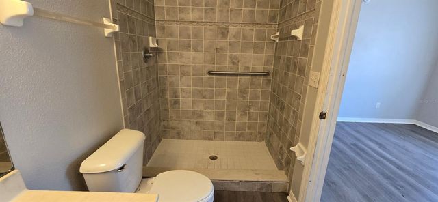 2911 SE 52ND AVENUE 4, Ocala, FL 34480