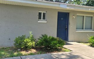 2911 SE 52ND AVENUE 4, Ocala, FL 34480
