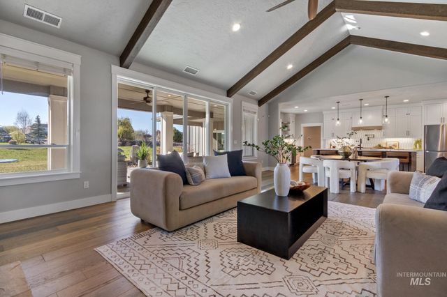 25427 Havard Oak Pl, Caldwell, ID 83607