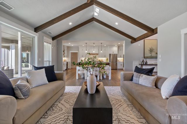 25427 Havard Oak Pl, Caldwell, ID 83607