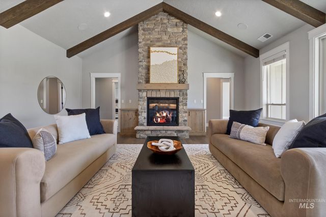 25427 Havard Oak Pl, Caldwell, ID 83607