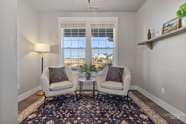 25427 Havard Oak Pl, Caldwell, ID 83607