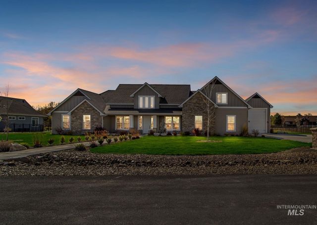 25427 Havard Oak Pl, Caldwell, ID 83607