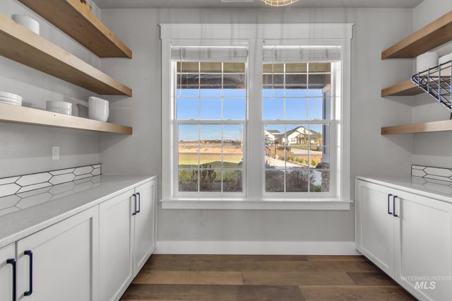 25427 Havard Oak Pl, Caldwell, ID 83607