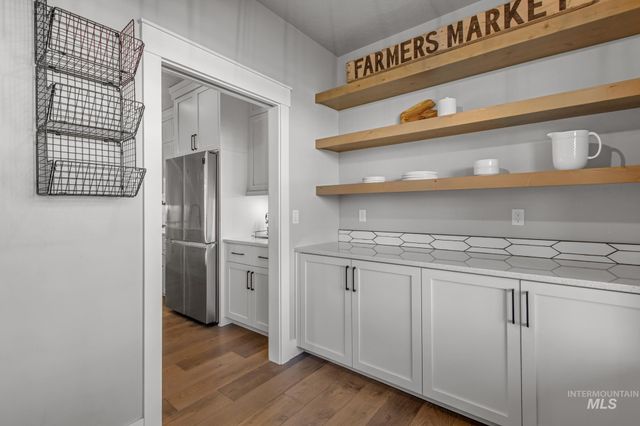 25427 Havard Oak Pl, Caldwell, ID 83607