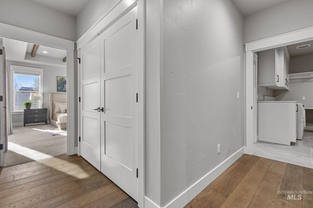 25427 Havard Oak Pl, Caldwell, ID 83607