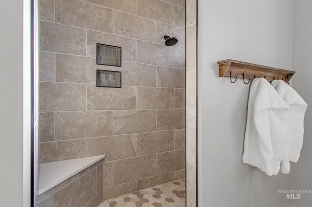 25427 Havard Oak Pl, Caldwell, ID 83607