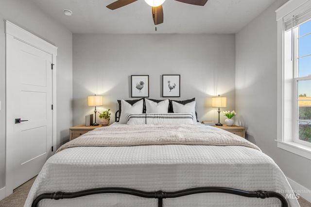 25427 Havard Oak Pl, Caldwell, ID 83607