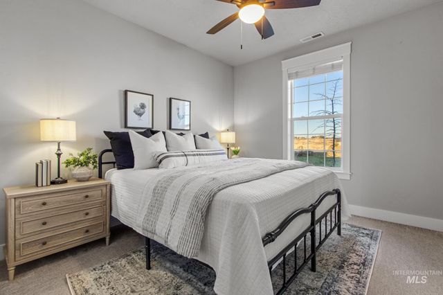 25427 Havard Oak Pl, Caldwell, ID 83607