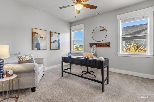 25427 Havard Oak Pl, Caldwell, ID 83607