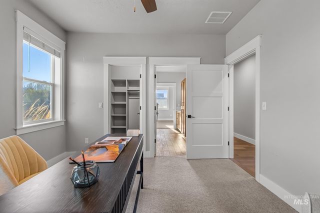 25427 Havard Oak Pl, Caldwell, ID 83607