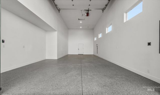 25427 Havard Oak Pl, Caldwell, ID 83607