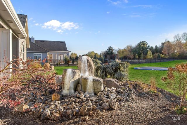 25427 Havard Oak Pl, Caldwell, ID 83607