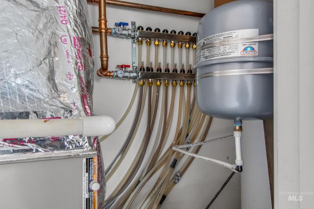 25427 Havard Oak Pl, Caldwell, ID 83607