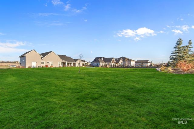 25427 Havard Oak Pl, Caldwell, ID 83607