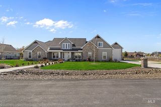 25427 Havard Oak Pl, Caldwell, ID 83607