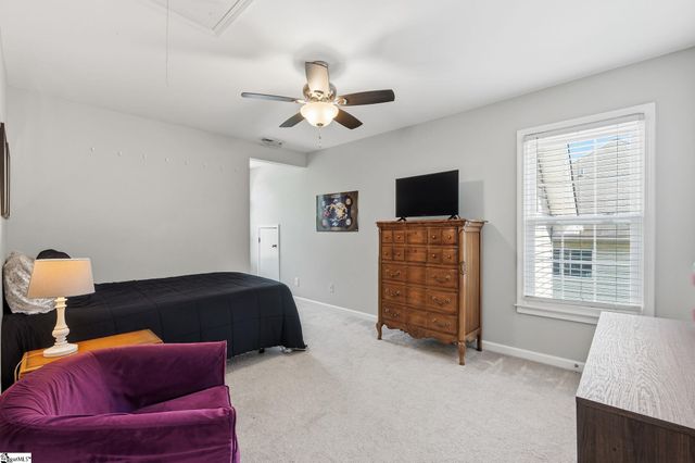 16 Halehaven Drive, Simpsonville, SC 29681