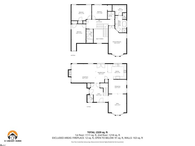 16 Halehaven Drive, Simpsonville, SC 29681