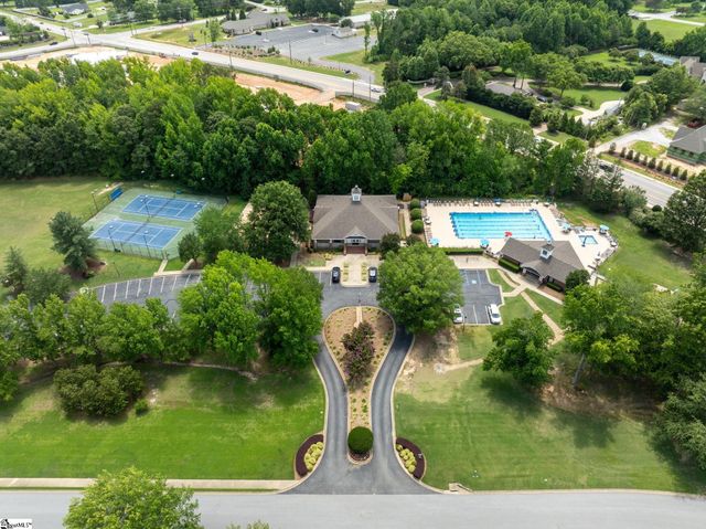 16 Halehaven Drive, Simpsonville, SC 29681
